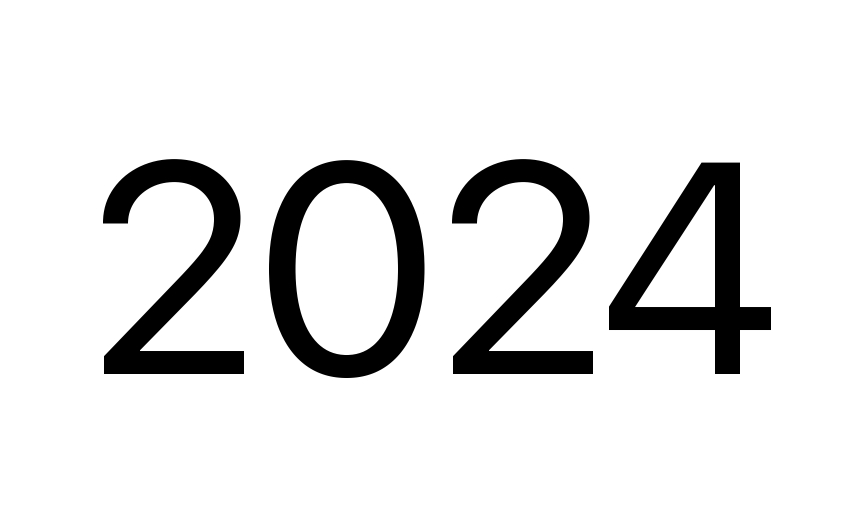 Реализирани Проекти од програмата за 2024 година