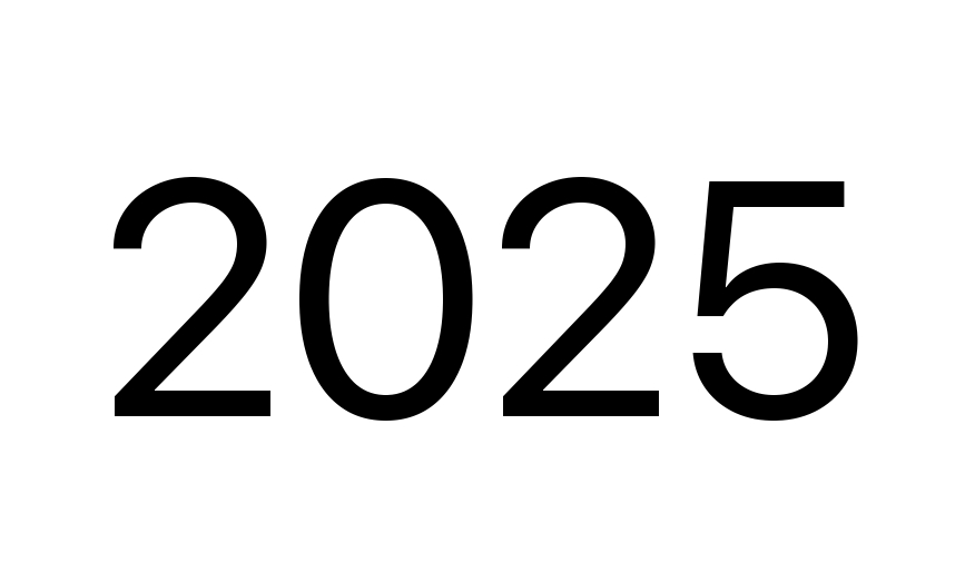 ГОДИШНА ПРОГРАМА ЗА 2025 ГОДИНА НА НУ МУЗЕЈ НА РС МАКЕДОНИЈА