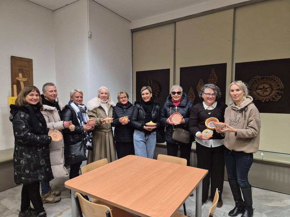 Меѓународен ден за борба против ракот